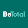 BeTotal